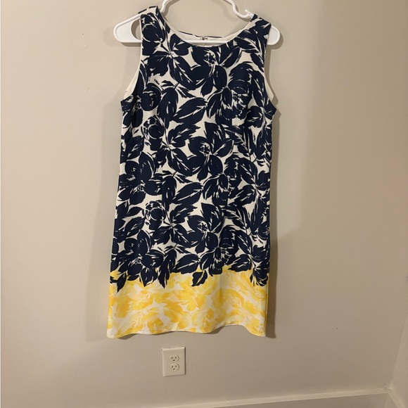 Bundle only - Picture 1 of 3